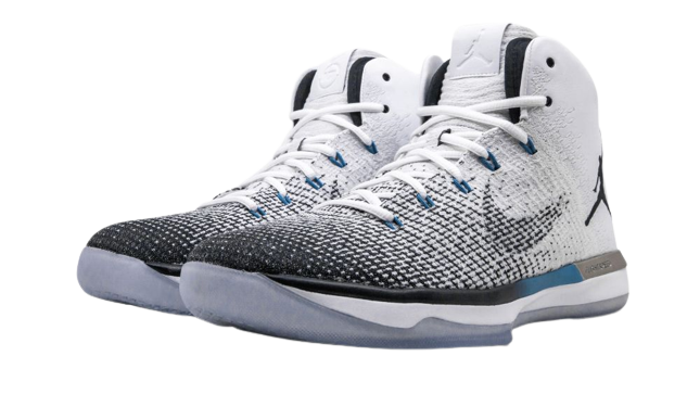 Jordan XXX1 N7 - Image 1