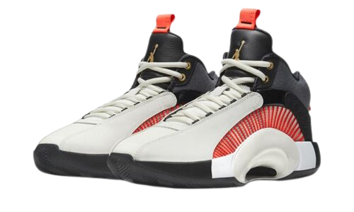 Jordan XXXV Titan - Image 1