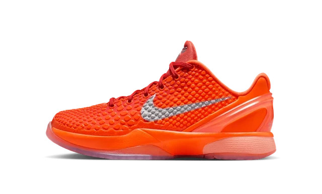 Nike Kobe 6 WNBA (GS)