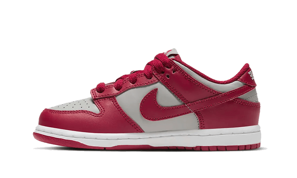 Nike Dunk Low UNLV (PS)