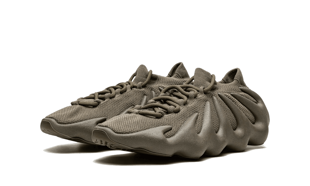 Yeezy 450 Cinder - Image 1