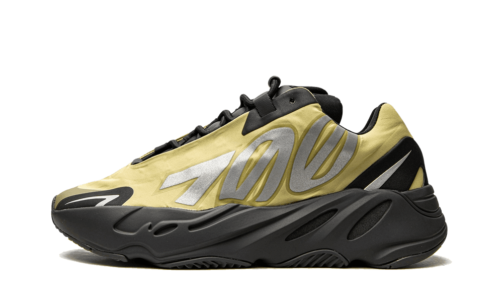 Yeezy Boost 700 MNVN Resin