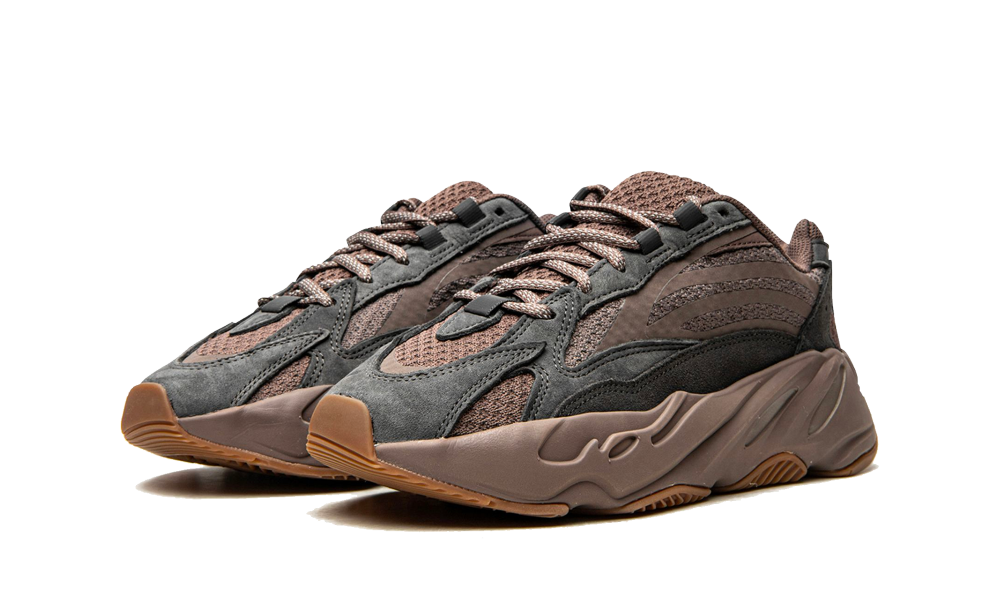 yeezy boost 700 mauve release
