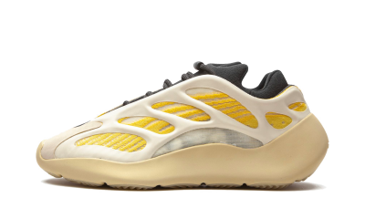 Yeezy 700 V3 Safflower