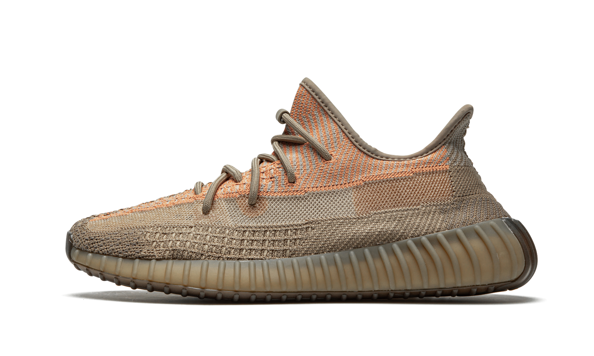 adidas yeezy boost 350 v2 sand taupe