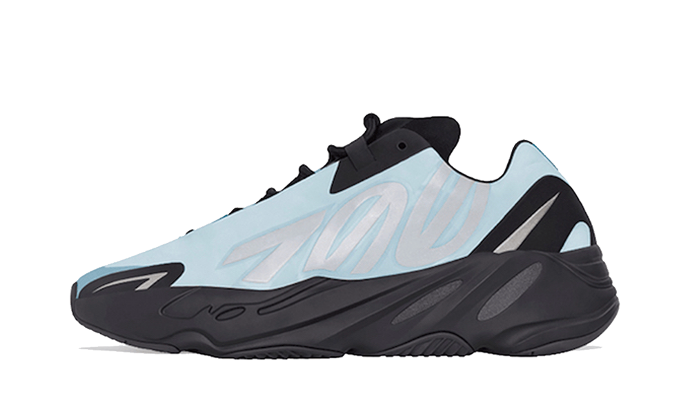 yeezy 700 mnvn bleu