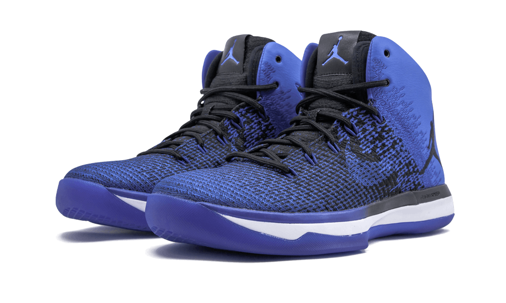 Jordan XXX1 Royal - Image 1