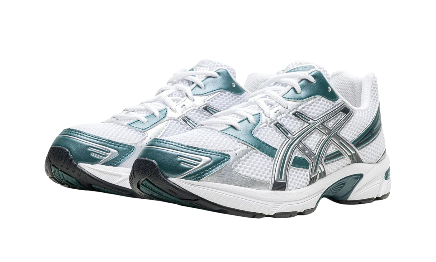 ASICS Gel-1130 Dark Neptune - Image 1