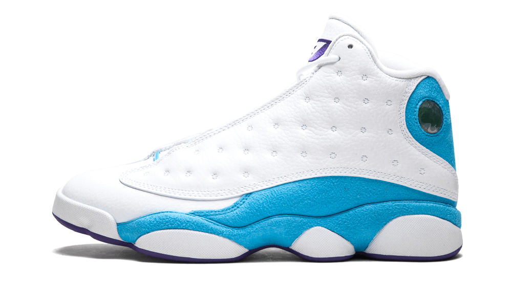 Jordan 13 Retro Chris Paul Home