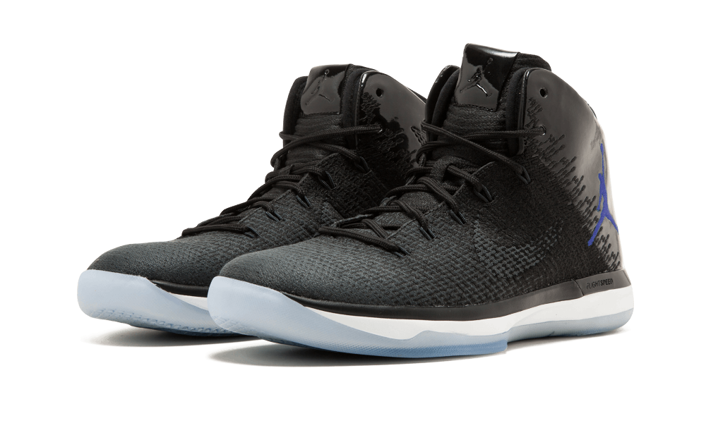 Jordan XXX1 Space Jam - Image 1