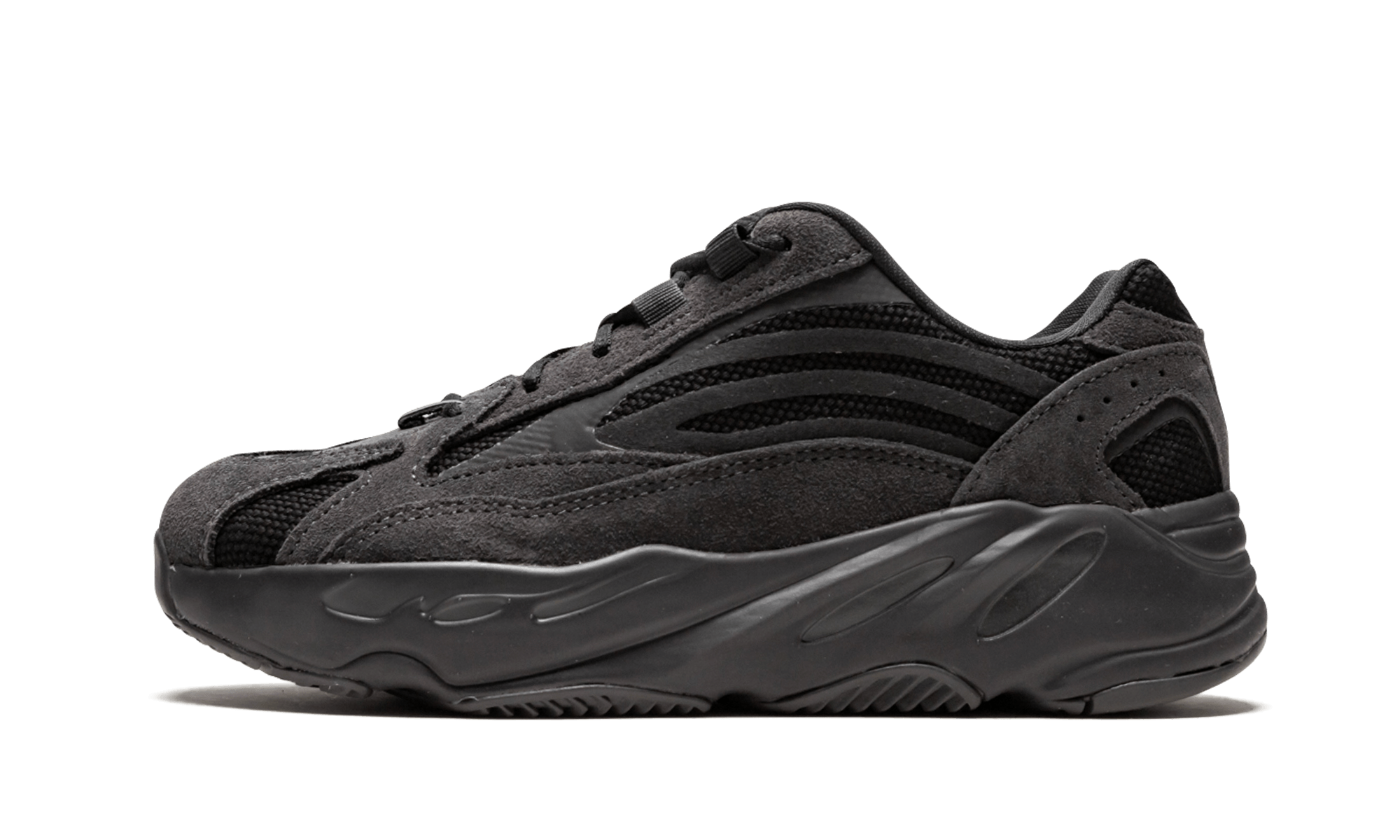 Yeezy Boost 700 V2 Vanta (Kids)