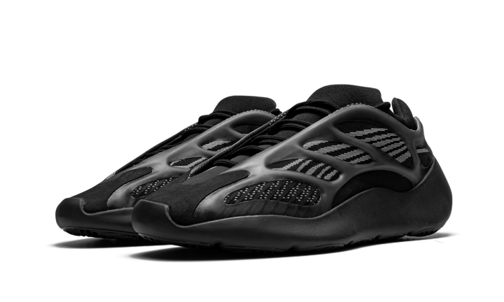 Yeezy 700 V3 Alvah - Image 1