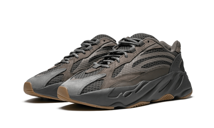 Yeezy Boost 700 V2 Geode - Image 1