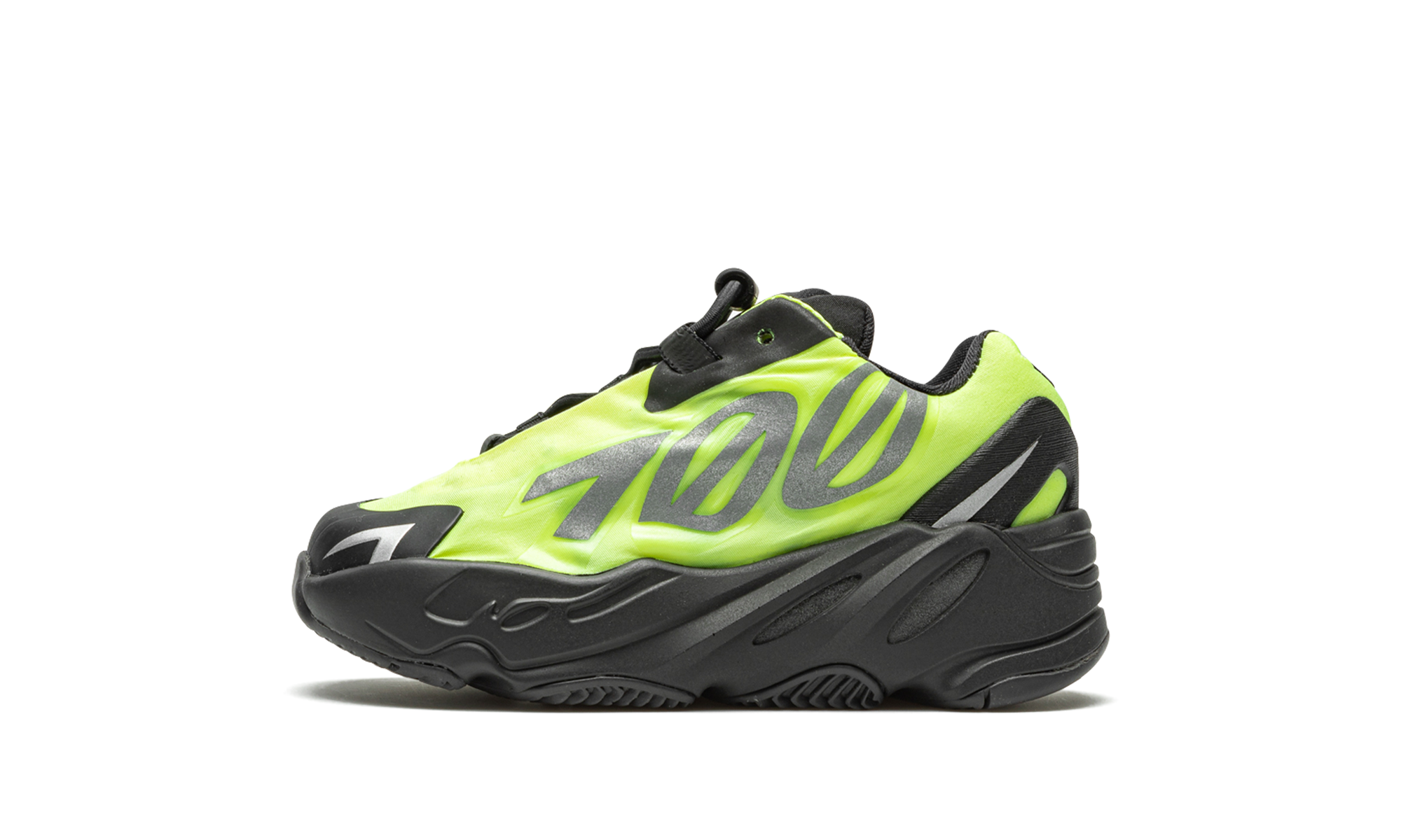 Yeezy Boost 700 MNVN Phosphor (Infant)