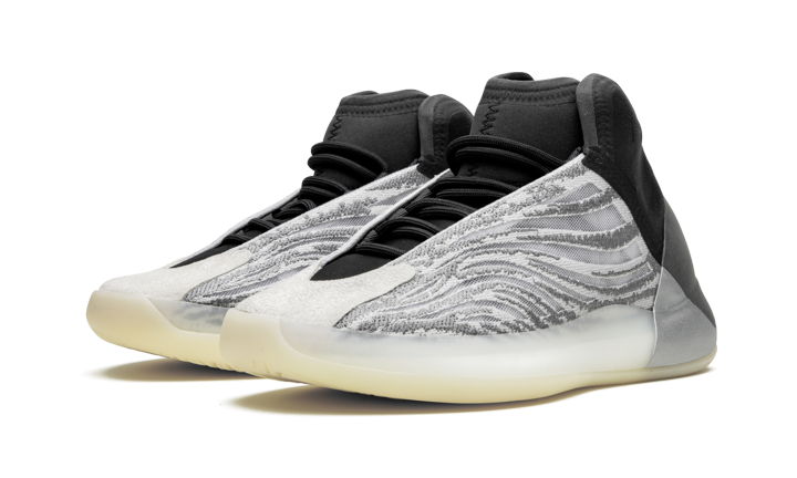 Yeezy QNTM (Lifestyle Model) - Image 1