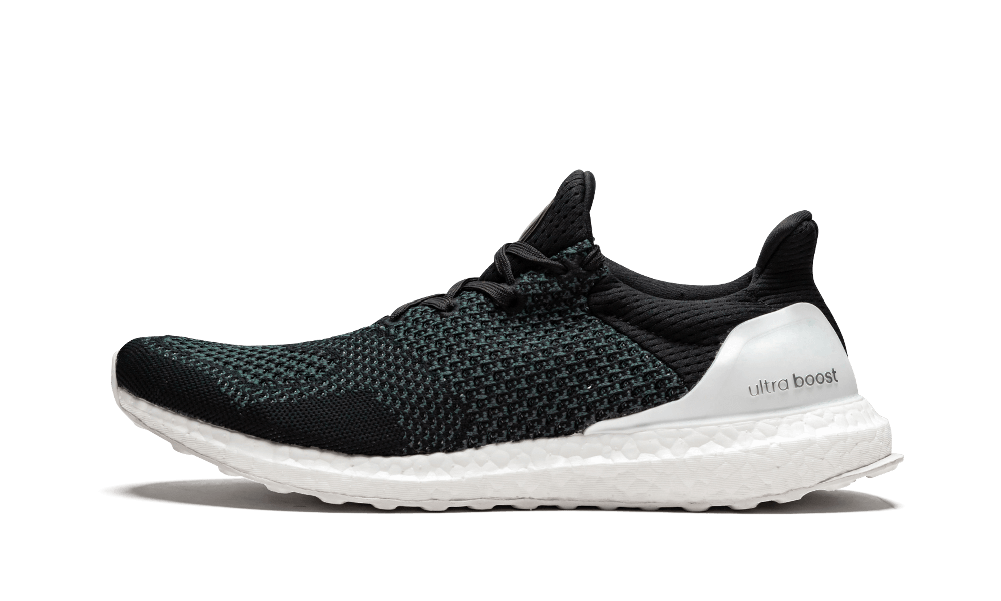 Ultra Boost Uncaged Hypebeast