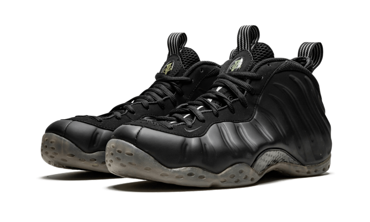 Nike Air Foamposite One Stealth - Image 1
