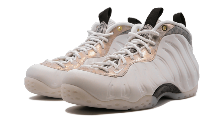 Nike Air Foamposite One Marble (W) - Image 1