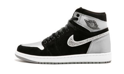 Jordan 1 Retro High Aleali May Shadow