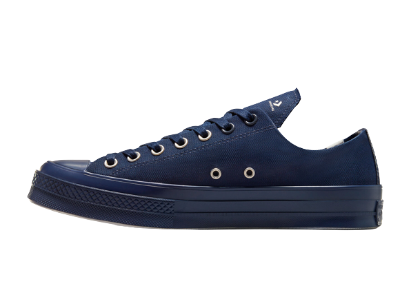 Converse Chuck Taylor All-Star 70 Ox A-COLD-WALL Navy