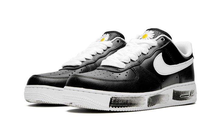 Nike Air Force 1 Low G-Dragon Peaceminusone Para-Noise - Image 1