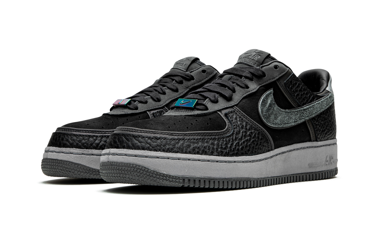 Nike Air Force 1 Low A Ma Maniere - Image 1