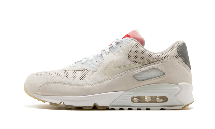 Nike Air Max 90 Dizzee Rascal Tongue N Cheek