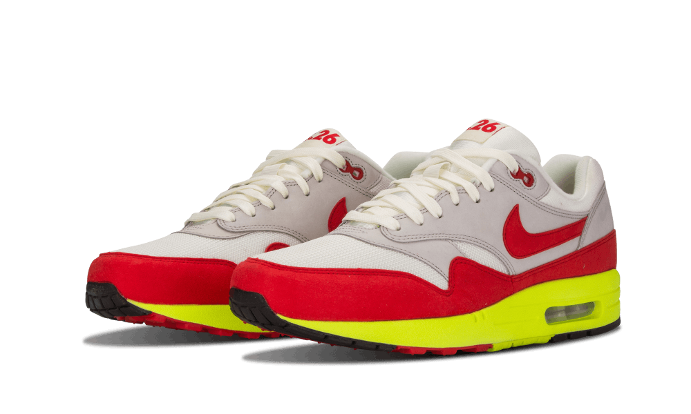 Nike Air Max 1 Air Max Day 3.26 - Image 1