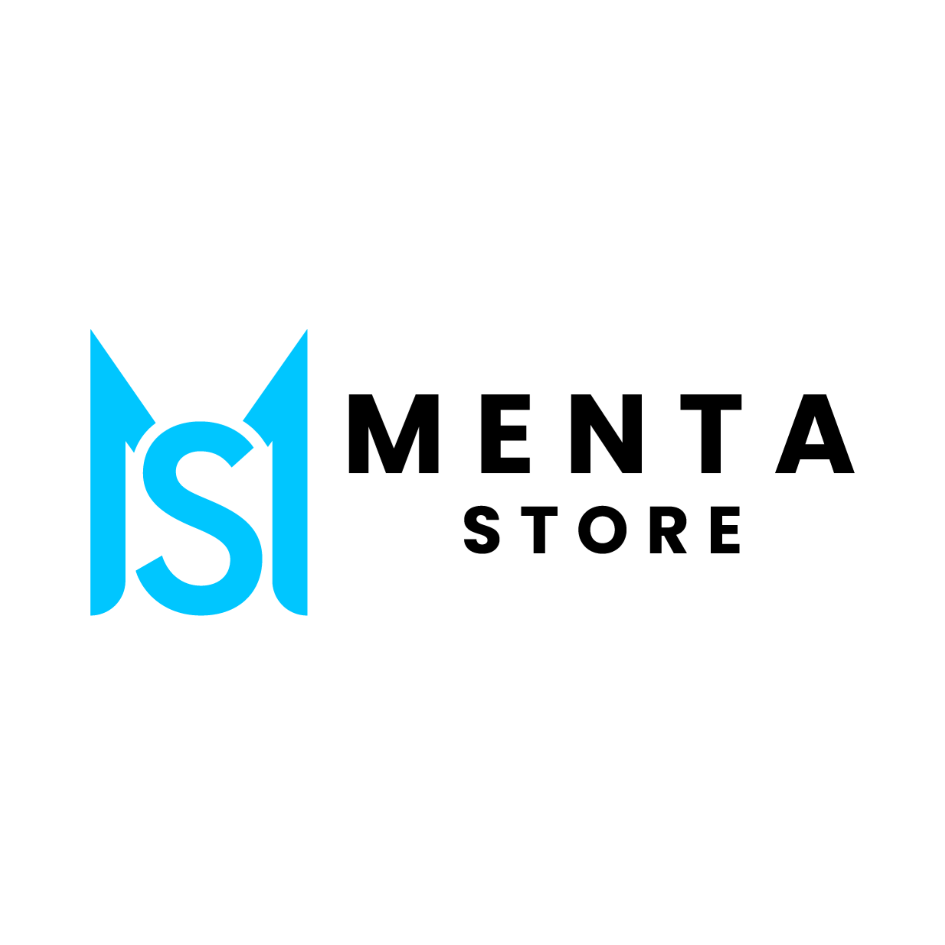Mentastore