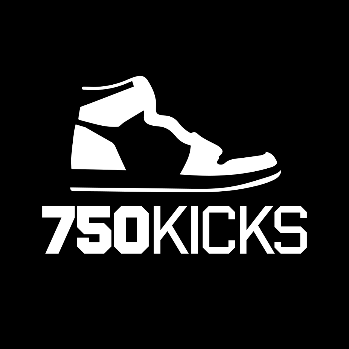 750Kicks