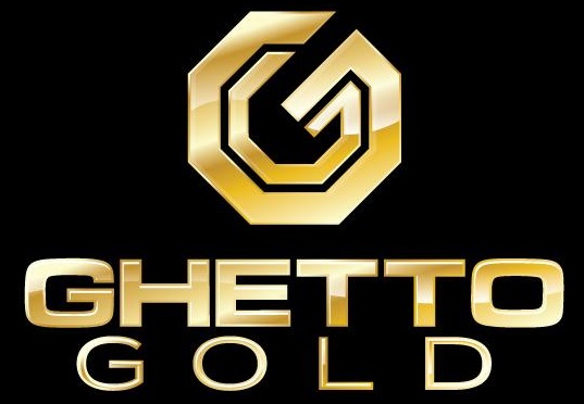 Ghetto Gold