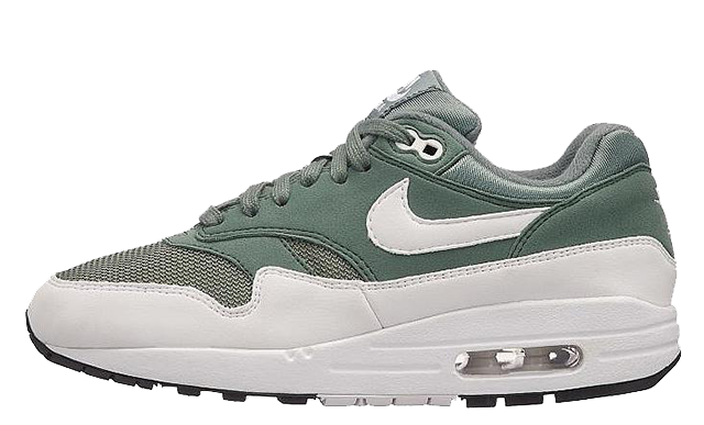 Nike Air Max 1 Dark Loden