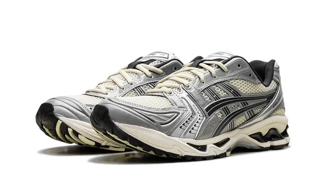靴 asics GEL-KAYANO 14 OYSTER 01KC19G1FC64AP9SY4075EZ0TZ.png