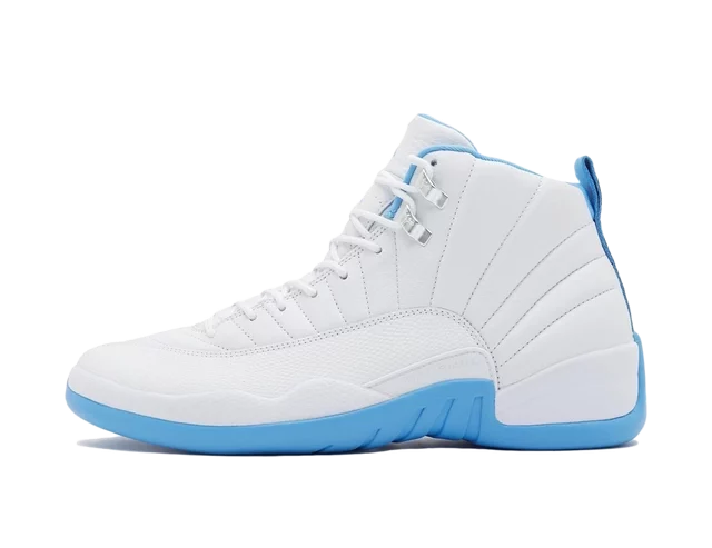 Jordan 12 Retro Melo (2025)