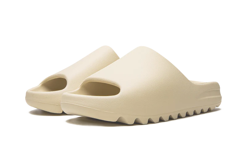 adidas Yeezy Slide Bone - Image 1