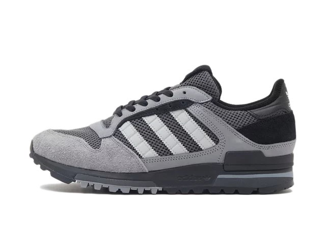 adidas Archive ZX 600