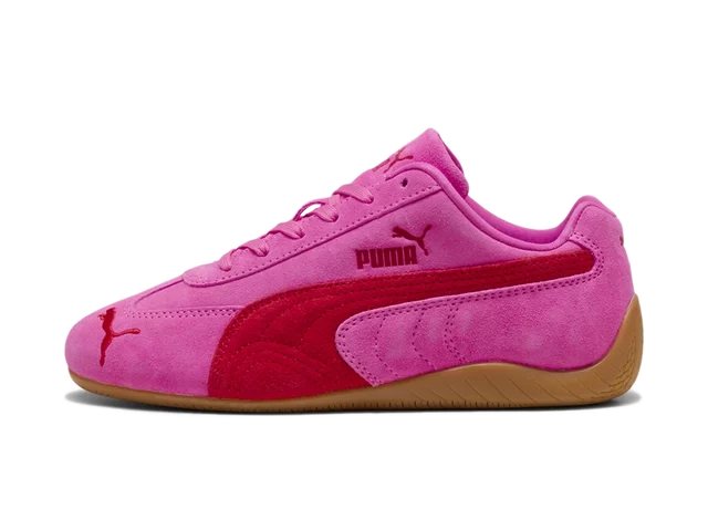PUMA Speedcat OG 'Pink'