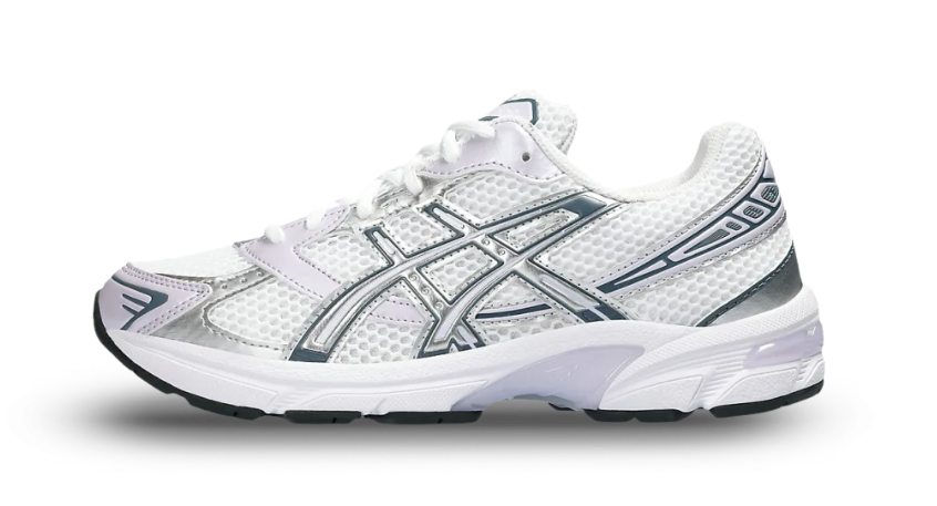 ASICS Gel-1130 Faded Ash Rock (W)