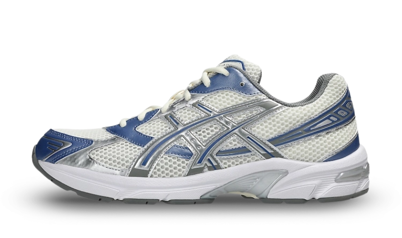 ASICS Gel-1130 Cream Blueberry