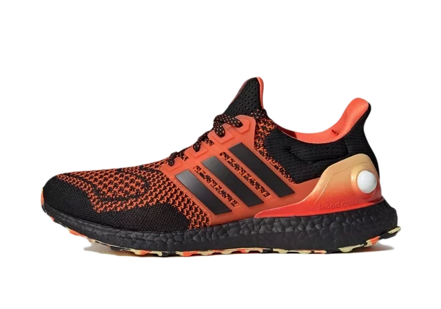 adidas Ultra Boost 1.0 Fortnite Fishstick