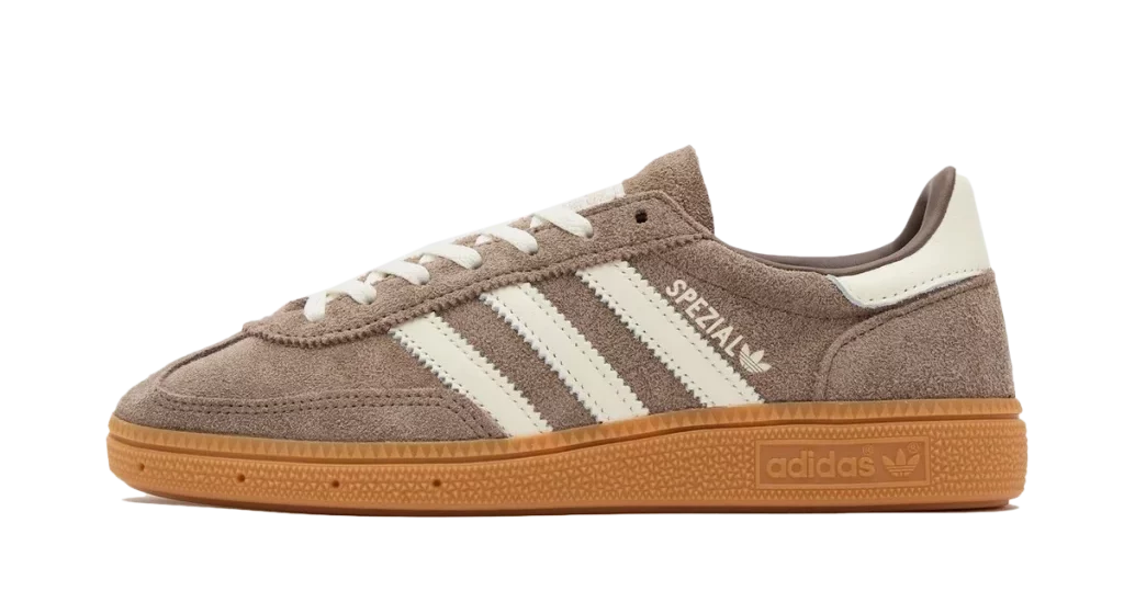 adidas Handball Spezial 'Earth Strata' (W)