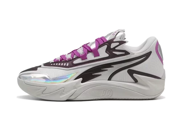 Puma Scoot Zero II Sterling