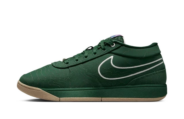 Nike Book 1 Flagstaff