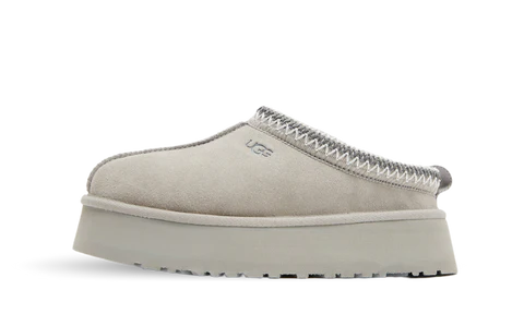 UGG Tazz Slipper Seal (W)