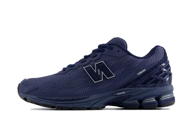 New Balance 1906W 'Navy'