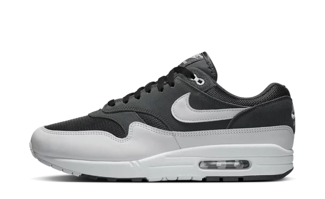 Nike Air Max 1 'Off Noir'