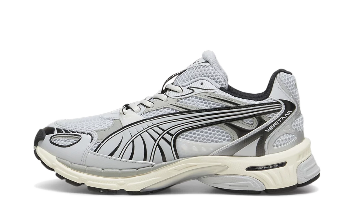 PUMA Veritana Essence 'Gray'
