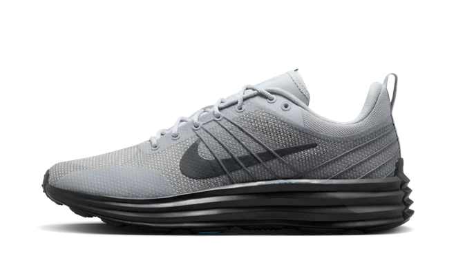 Nike Lunar Roam PRM 'Wolf Grey'