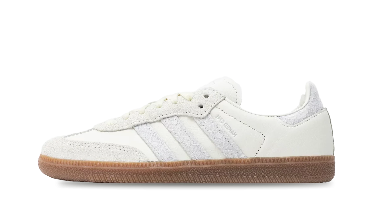 adidas gazelle silver green womens adidas Handball Spezial 12 main image 0