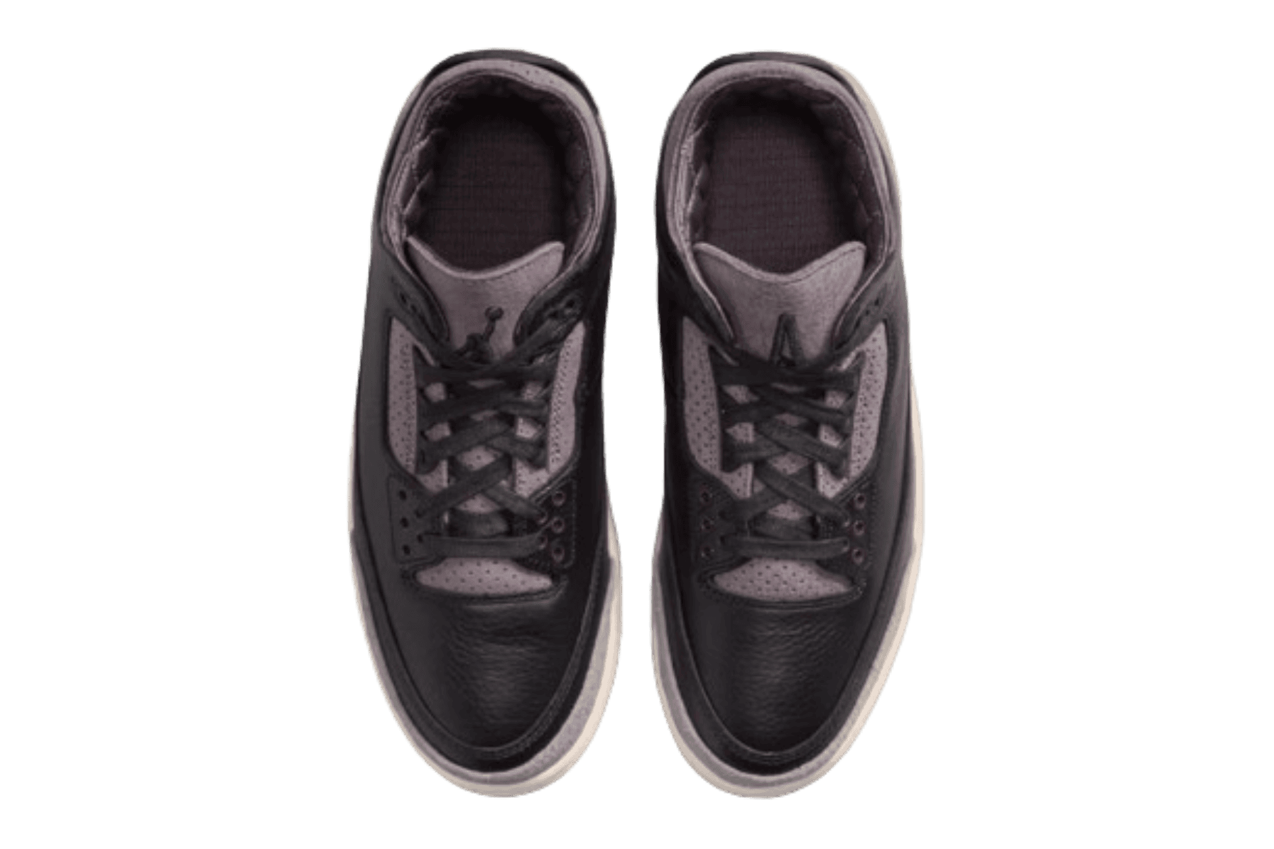 Jordan 3 Retro OG SP A Ma Maniére While You Were Sleeping (W) - Image 2